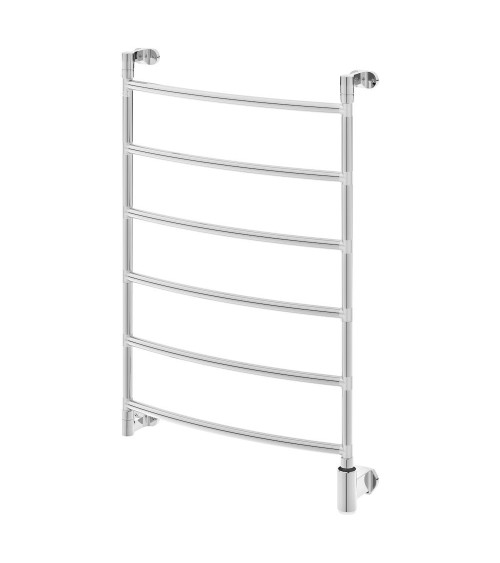 PAX elektrinis rankšluosčių džiovintuvas Blues-i wide 6 Momento II™