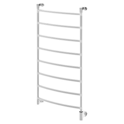 PAX elektrinis rankšluosčių džiovintuvas Blues-i wide 8 Momento II™