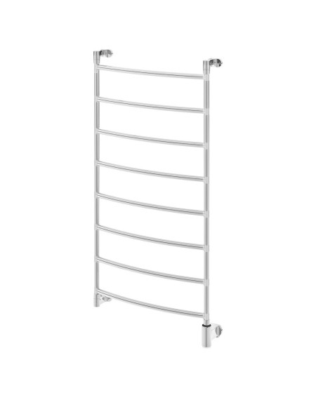 PAX elektrinis rankšluosčių džiovintuvas Blues-i wide 8 Momento II™