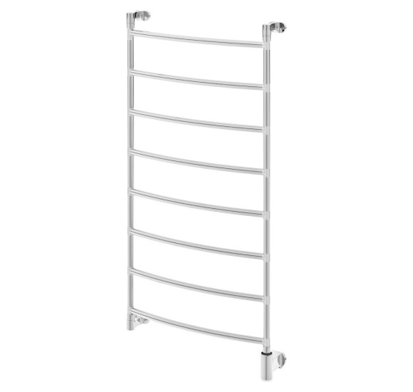 PAX elektrinis rankšluosčių džiovintuvas Blues-i wide 8 Momento II™