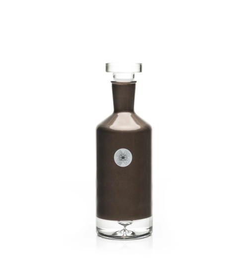 Namų kvapas PURE FLAME Adore VIN & BOIS, 750 ml