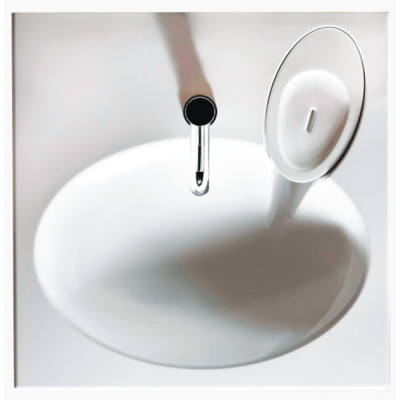 PAA Claro praustuvo muilinė