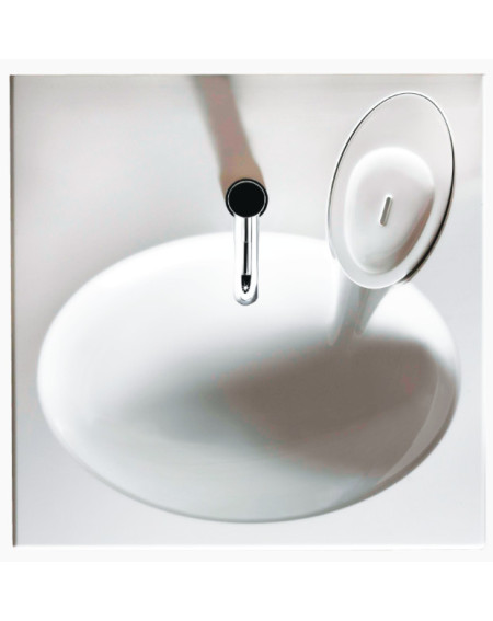 PAA Claro praustuvo muilinė