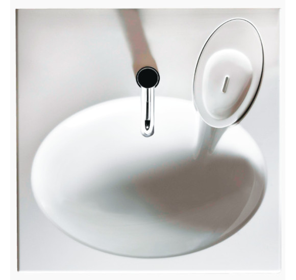 PAA Claro praustuvo muilinė