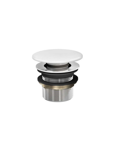 PAA dugno vožtuvas praustuvui SilkStone