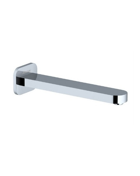 Ravak Chrome CR 027.00 vonios snapas