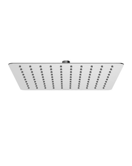Ravak Chrome kvadratinė dušo galva 30 cm, 982.00