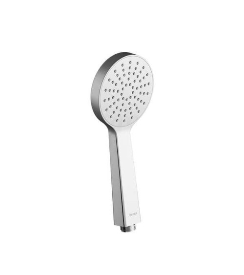 Ravak Flat S dušo galvutė 960.00