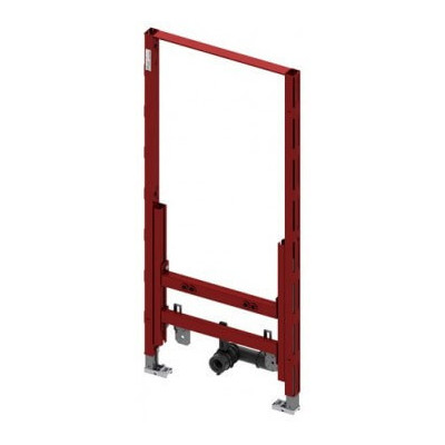 TECEprofil bide potinkinis rėmas (1120mm)