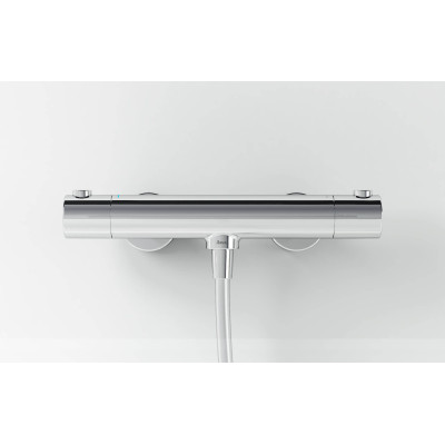 Dušo durys Ravak PDOP2- 100,110,120cm