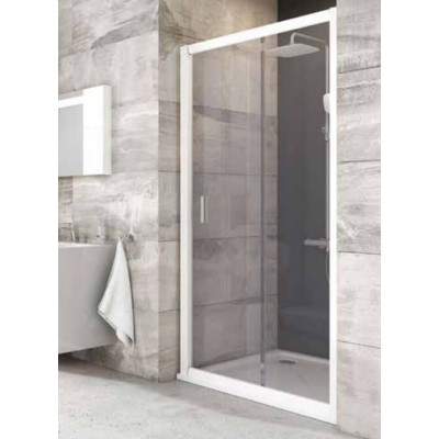 Dušo Durys Ravak BLDP2-100,110,120cm