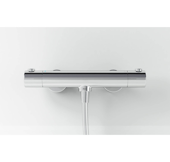 Dušo Durys Ravak BLDP2-100,110,120cm