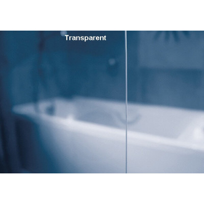 Vonios sienelė Ravak VS2, 104x140cm