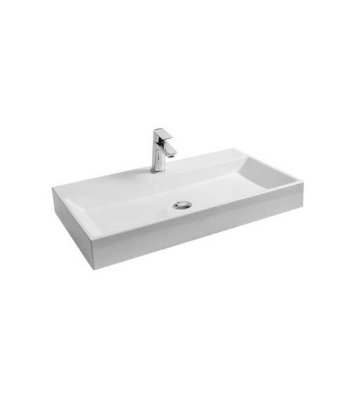 Praustuvas Ravak Natural 800