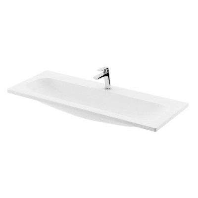 Ravak Clear 800 baldinis praustuvas