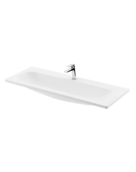 Ravak Clear 800 baldinis praustuvas