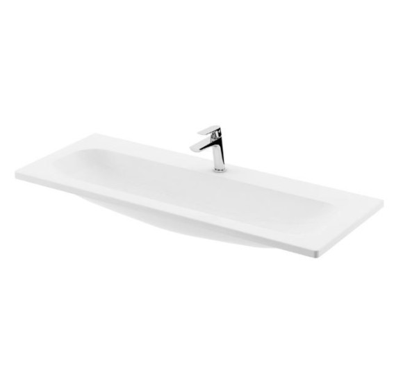 Ravak Clear 800 baldinis praustuvas