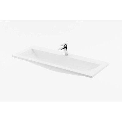 Ravak Clear 1000 praustuvas