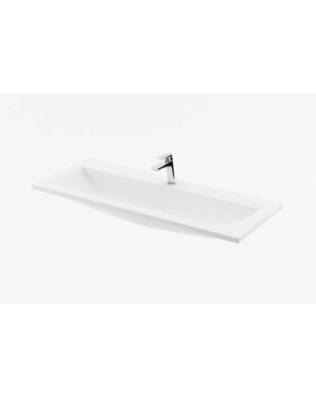 Ravak Clear 1000 praustuvas