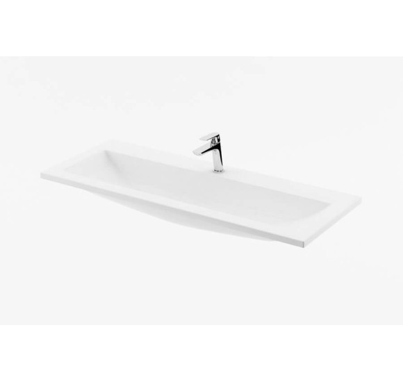 Ravak Clear 1000 praustuvas