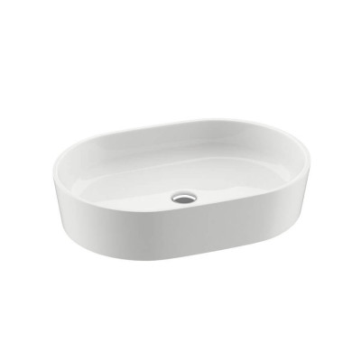 Ravak praustuvas Moon 2