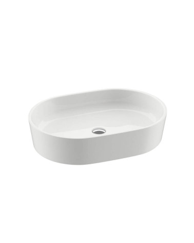 Ravak praustuvas Moon 2