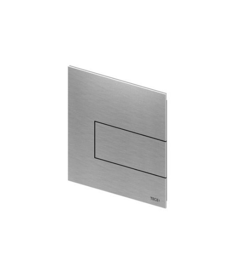 TECEsquare metalinis pisuaro klavišas (baltas)