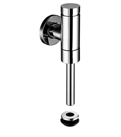 Pisuaro vandens nuleidimo mechanizmas SCHELL dn18x200mm