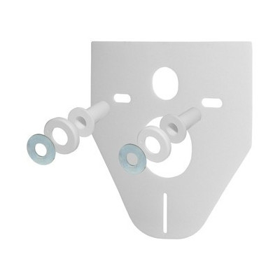 Teceprofil hidroizoliacinė triukšmo slopinimo tarpinė