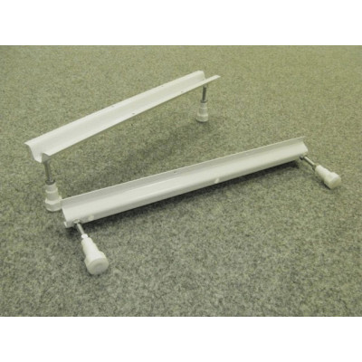 Ravak vonios atrama Avocado