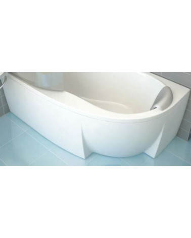 Ravak Rosa 95 Vonios apdaila 150,160cm