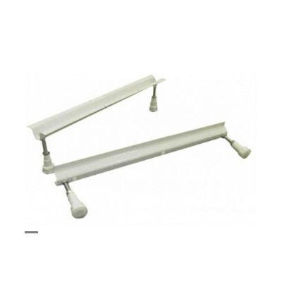 Ravak atrama BeHappy II