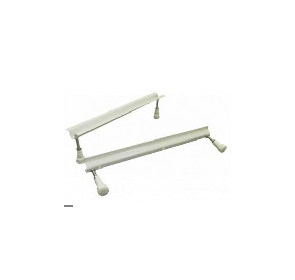 Ravak atrama BeHappy II