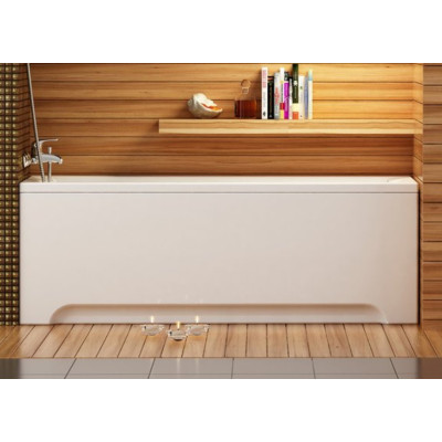 Ravak Priekinė apdaila 150,160,170,180cm