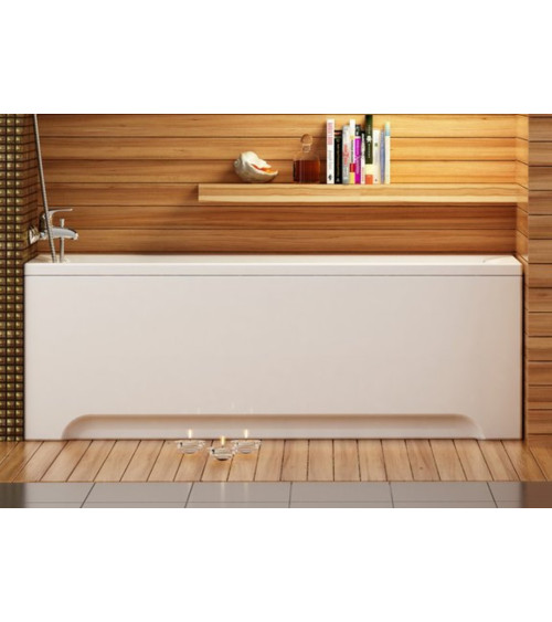 Ravak Priekinė apdaila 150,160,170,180cm