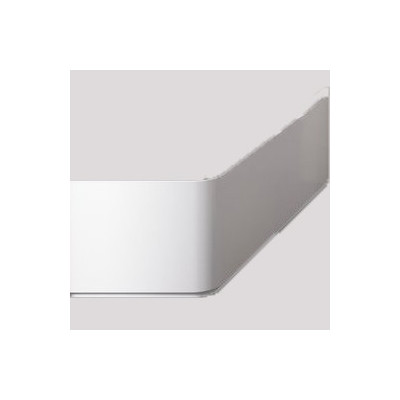 Ravak 10° Vonios apdaila 160,170cm