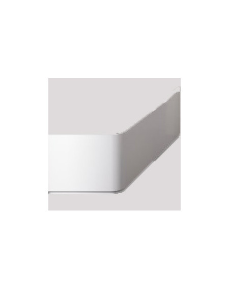 Ravak 10° Vonios apdaila 160,170cm