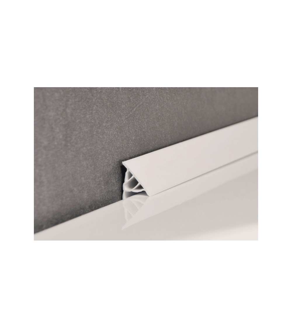 Ravak sandarinimo (apdailos) juosta 6/1100