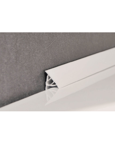 Ravak sandarinimo (apdailos) juosta 6/1100