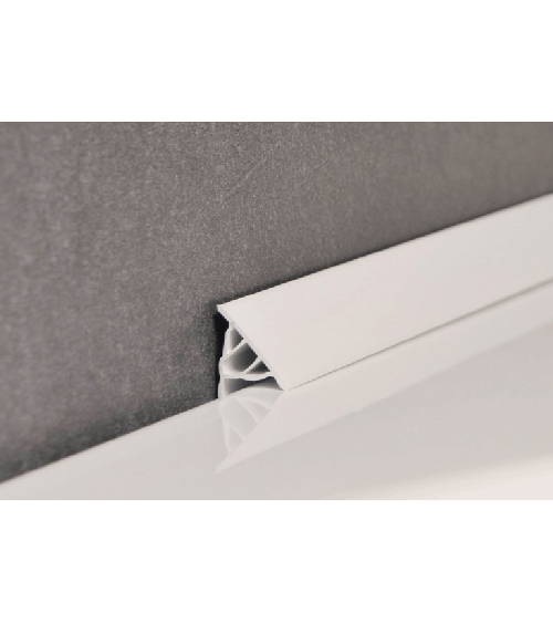 Ravak sandarinimo (apdailos) juosta 6/1100