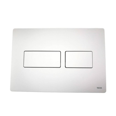 TECEsolid metalinis vandens nuleidimo klavišas, pasirinkite spalvą