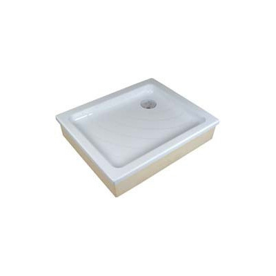 Ravak dušo padėklas Aneta 75x90cmEX