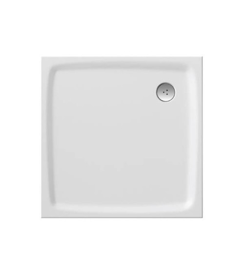 Ravak dušo padėklas Perseus Pro Flat 90cm