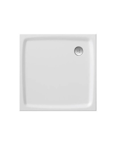 Ravak dušo padėklas Perseus Pro Flat 90cm