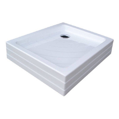 Ravak dušo padėklas Aneta 75x90 PU