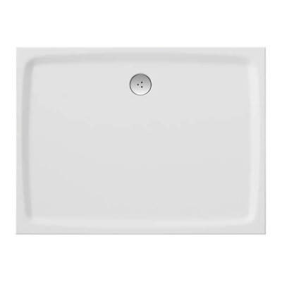 Ravak dušo padėklas Gigant Pro flat 80x100, 80x120, 90x120 cm