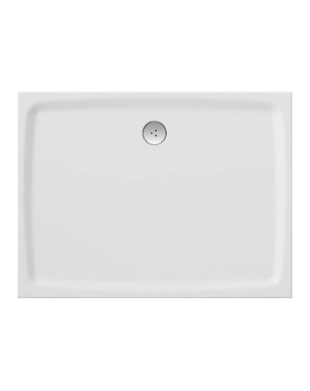 Ravak dušo padėklas Gigant Pro flat 80x100, 80x120, 90x120 cm