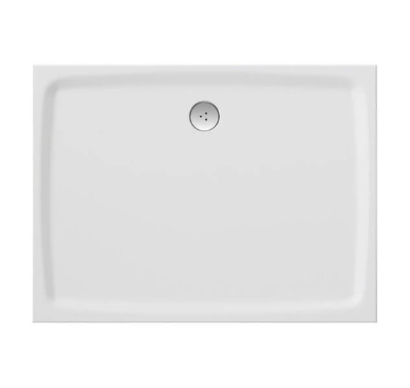 Ravak dušo padėklas Gigant Pro flat 80x100, 80x120, 90x120 cm