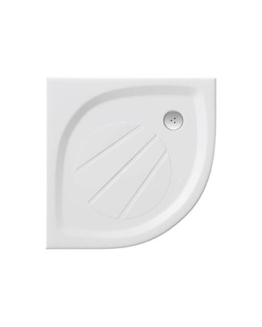 Ravak dušo padėklas Elipso Pro 80,90,100cm