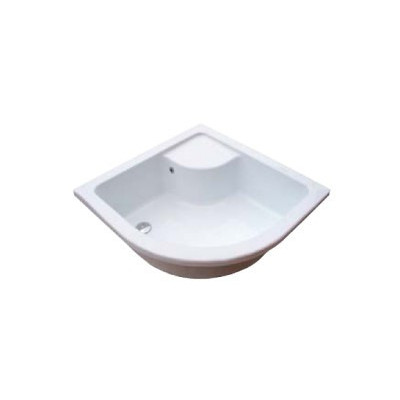 Ravak dušo padėklas Sabina 80,90cm